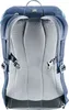 DEUTER Waldfuchs 14 SPEARMINT-SEAGREEN SPEARMINT-SEAGREEN - Voir les images du produit 11