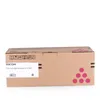 Ricoh 407545 Toner magenta Produktbild-Vorschau 11