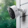Zewnętrzny Zestaw Monitoringu Baseus Security N1 Plus Dual Podgląd zdjęcia produktu 5