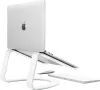 Twelve South Curve - Support pour ordinateur portable - Voir les images du produit 3