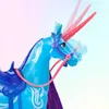 Einhorn-Akademie: Einhorn Wirek Produktbild-Vorschau 17