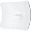 Ubiquiti airMAX LiteBeam 5AC Extreme-Range Náhľad obrázku produktu 1