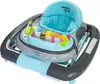 ib style® Little World  Gehfrei mit Schaukelfunktion Produktbild-Vorschau 4