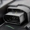 ABAKUS Scheinwerfer Links für AUDI A4 Avant (8K5, B8) Produktbild-Vorschau 6