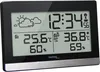 Technoline WS 9255 Produktbild-Vorschau 8