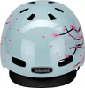 93 NUTCASE Fahrradhelm Street MIPS, Gloss, Octoblossom Produktbild-Vorschau 3