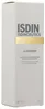 ISDIN Isdinceutics Crema Rigenerante Auriderm Trattamento Anteprima dell’immagine prodotto 3