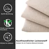 Łóżko pojedyncze 90x200, łóżko z pojemnikiem na pościel i Podgląd zdjęcia produktu 3