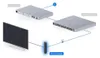 UbiQuiti UniFi Protect ViewPort PoE - Produktbild-Vorschau 18