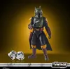 Hasbro Star Wars: The Book of Boba Fett Vintage Collection Náhled obrázku produktu 10