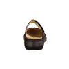 Finn Comfort Finn Comfort Roseau schwarz schwarz Produktbild-Vorschau 15