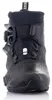 buty SP-2, ALPINESTARS (czarne, rozmiar 42) Podgląd zdjęcia produktu 7