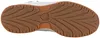 K-Swiss Classic RINZLER GT - Herren Schuhe Weiß-Grün Produktbild-Vorschau 12