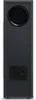 PHILIPS TAB8405 - Soundbar Bluetooth 2.1 Wireless-Subwoofer Produktbild-Vorschau 5