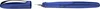 Schneider 50-168215 Schneider Ray Patronenfüller space blue Podgląd zdjęcia produktu 4