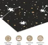 MuchoWow® Poster Konstellation - Muster - Kinder - Jungen - Produktbild-Vorschau 2