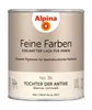 Alpina Feine Farben Lack No. 36 Tochter der Antike - Produktbild-Vorschau 1