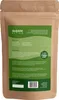 Petersilie gerebelt Monte Nativo (500g) -  Getrocknete Produktbild-Vorschau 6