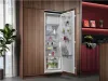 AEG NSF6D181ES Einbaukühlschrank mit Gefrierfach Produktbild-Vorschau 7