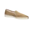 Verbenas Boris  Sportief - Beige - Maat 44 Produktbild-Vorschau 15
