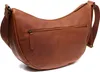 The Chesterfield Brand Umhängetasche Schultertasche Peckham Produktbild-Vorschau 2