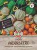 SPERLI Andenbeerensamen Inkapflaume Physalis peruviana 60 Produktbild-Vorschau 1
