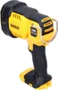 Lampe de chantier portable 18V XR (Solo) 1000 lm - DEWALT Voir les images du produit 16