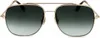 VICTORIA BECKHAM VB215S 700 59 mm Produktbild-Vorschau 3
