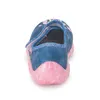 Superfit SUPERFIT Hausschuh Bonny | Rosa Blau 30 Produktbild-Vorschau 15