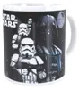 Stor Star Wars, Einzelbild, 0,325 l, Becher, Universal, Produktbild-Vorschau 5