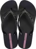 Teenslippers Ipanema 83612-BB801 voor Dames Productafbeelding-voorbeeld 1