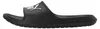 PUMA Uni Divecat v2 Dusch- & Badeschuhe, Puma Black-Puma Produktbild-Vorschau 3