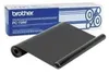 Brother PC 72 RF 2er Pack Thermotransferrolle Produktbild-Vorschau 22