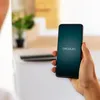 Cecotec 08179, Einteilige mobile Klimaanlage, Kühlung, Produktbild-Vorschau 6