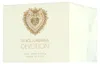 Dolce & Gabbana Devotion Body Cream Produktbild-Vorschau 5
