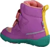 Affenzahn Uni Stiefel Comfy Eule 47003-24, 47003-25, Produktbild-Vorschau 6