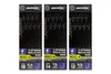 Matrix MXC-4 - Gr. 12 Barbless / 0,23mm / 4" (10cm) / Produktbild-Vorschau 1