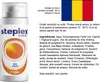 Steplex Forte Crema - 100 ml Anteprima dell’immagine prodotto 8