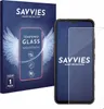 Savvies Schutzglas für Samsung Galaxy XCover 7 Enterprise Produktbild-Vorschau 1