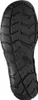 KEEN 1020662, Damski, Dorosły, Czarny, Monochromatyczny Podgląd zdjęcia produktu 39