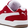 Puma Park Lifestyle Easy SD For All Time Red-White Größe EU Produktbild-Vorschau 6