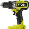 Akku-Schlagbohrschrauber RYOBI ONE+HP RPD18X-0, 18 V, 95 Nm Produktbild-Vorschau 2
