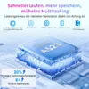 Blackview TabA6Kids Kinder Tablet Android 14 ,12GB Produktbild-Vorschau 7