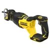 Stanley Fatmax Akku-Saebelsaege, 18V V20, ohne Akku Produktbild-Vorschau 4