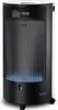 Rowi Gas-Heizofen Blue Flame 4200 Premium 4200 W, ohne Produktbild-Vorschau 2