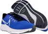 Nike Boty Air Zoom Pegasus 39, DH4071400 Náhled obrázku produktu 4