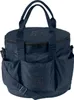 Eskadron Platinum Tasche, Putztasche " ACCESSORIES Produktbild-Vorschau 1