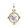 Pandora 762955C01 - Charm baumeln Disney Mickey Mouse & Produktbild-Vorschau 4
