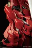 Rg 1/144 Sinanju Náhled obrázku produktu 7