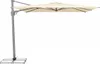Suncomfort by Glatz Sonnenschirm Ampelschirm Sunflex Produktbild-Vorschau 2